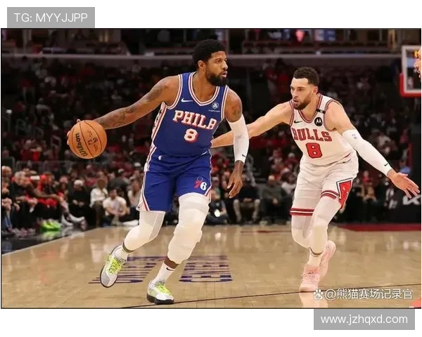 武切维奇挡拆造势提升内线得分效率明显领先对手